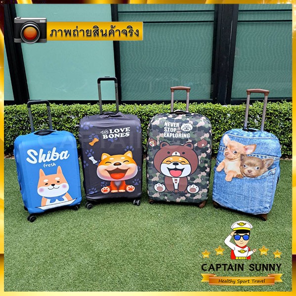 รูปภาพ 9