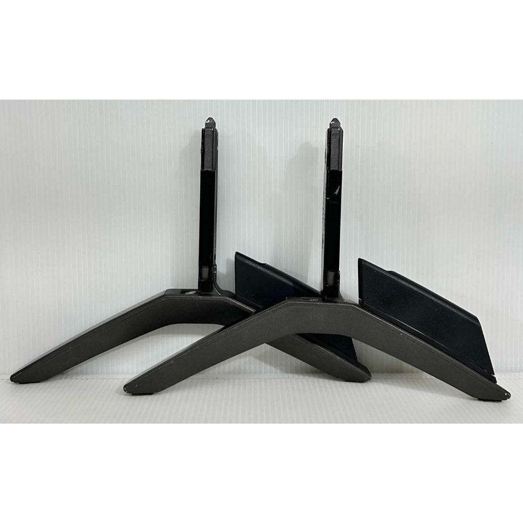 ขาทีวี PANASONIC รุ่น TH-65JX800T / TH-49FX700T ของแท้ถอด มือ2 พร้อมน๊อต