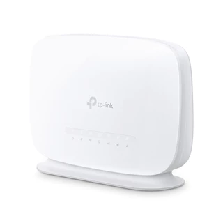 TP-Link Archer MR505 | เราเตอร์ 4G+ ใส่ซิม | AC1200 Gigabit LAN รับเน็ต 300Mbps ประกันศูนย์