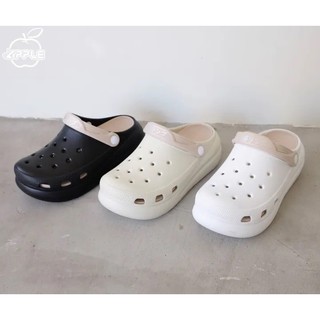 Red Apple รองเท้าแตะสวม รุ่น 9961 #36-40