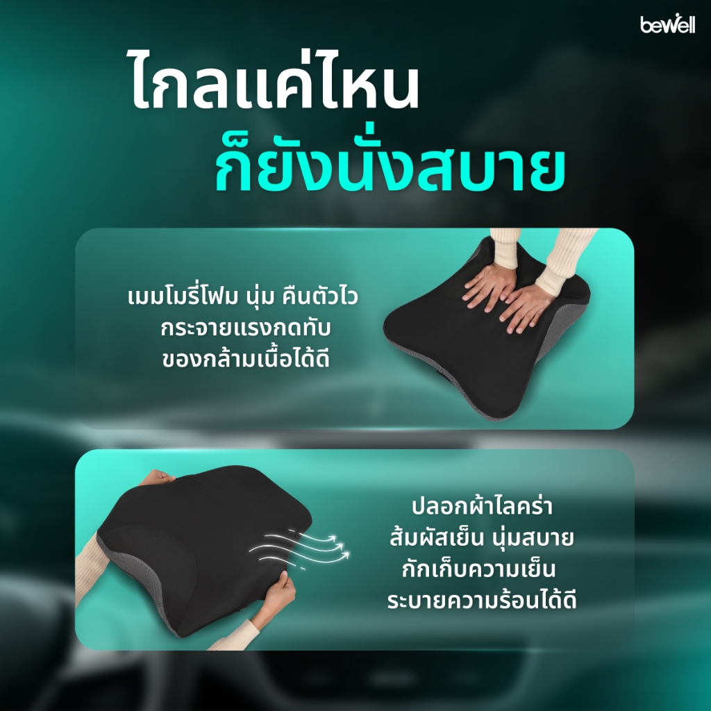 รูปภาพ 8