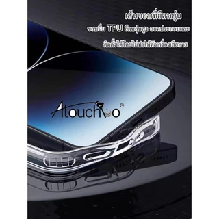 เคสใสคิงคอง สำรับรุ่นVivo Y31D Y05 Y31 Y21D Y19S Y04 Y29S Y29 Y200 Y300 V29 V29E V29E V27 Pro Y100 Y39 Y28 กันกระแทก