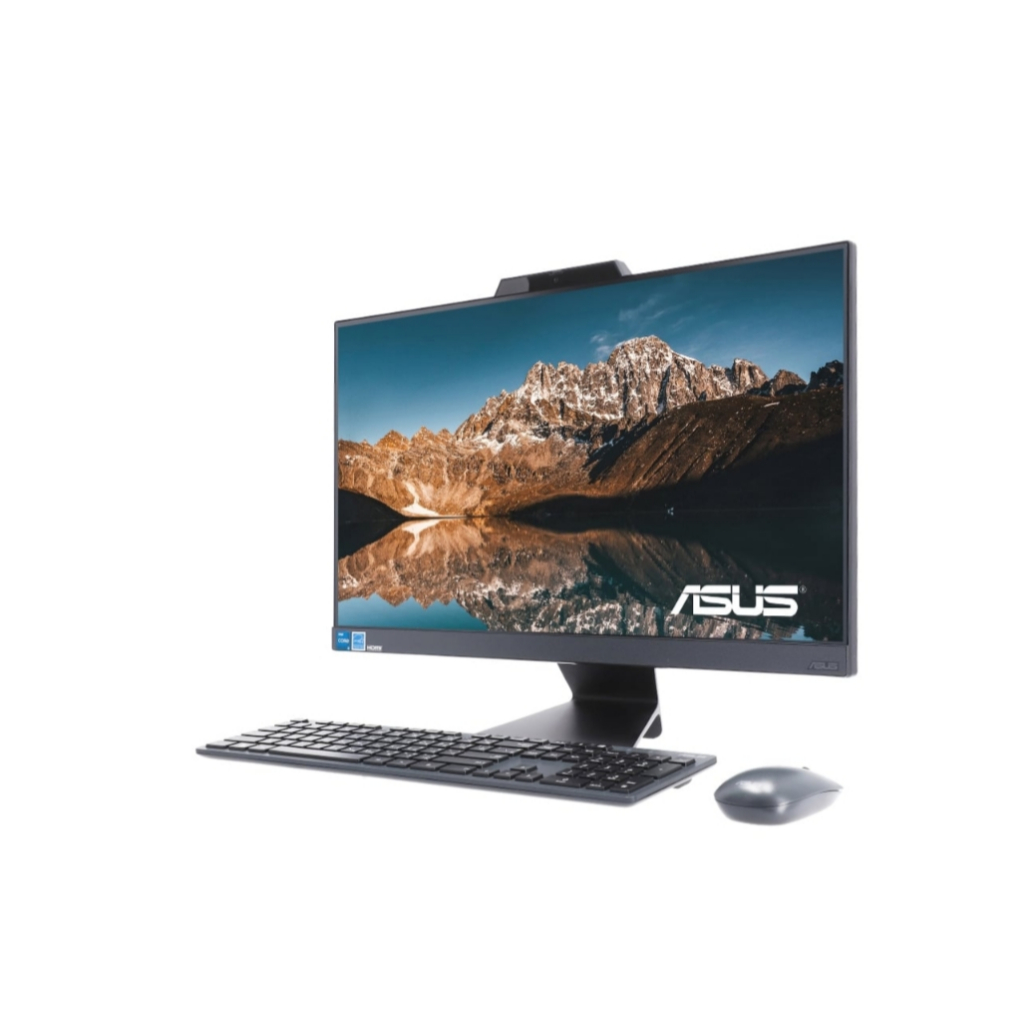 AIO Asus A3402WVAK-BPC014WA