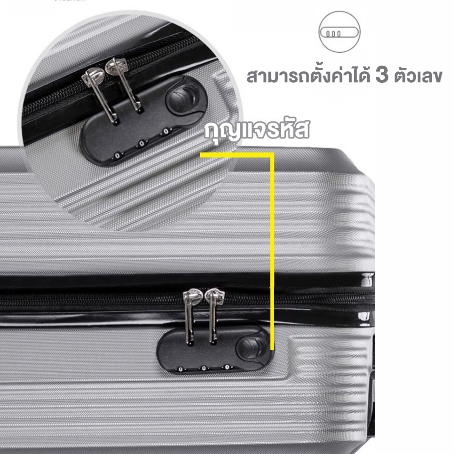 รูปภาพ 4