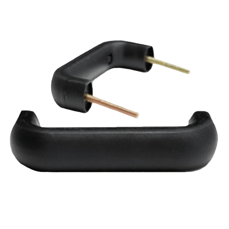 Flow Energy - SP0044 อะไหล่หัวปั๊มใหม่ ชุด Handle Set M6