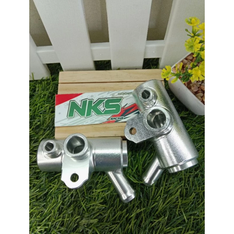 วาล์วน้ำแต่ง NKS สำหรับ Giorno / Lead / PCX-160 thumbnail 5