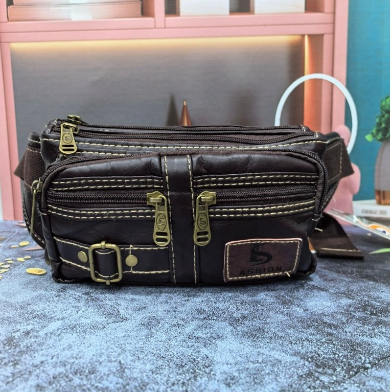 รูปภาพ 3