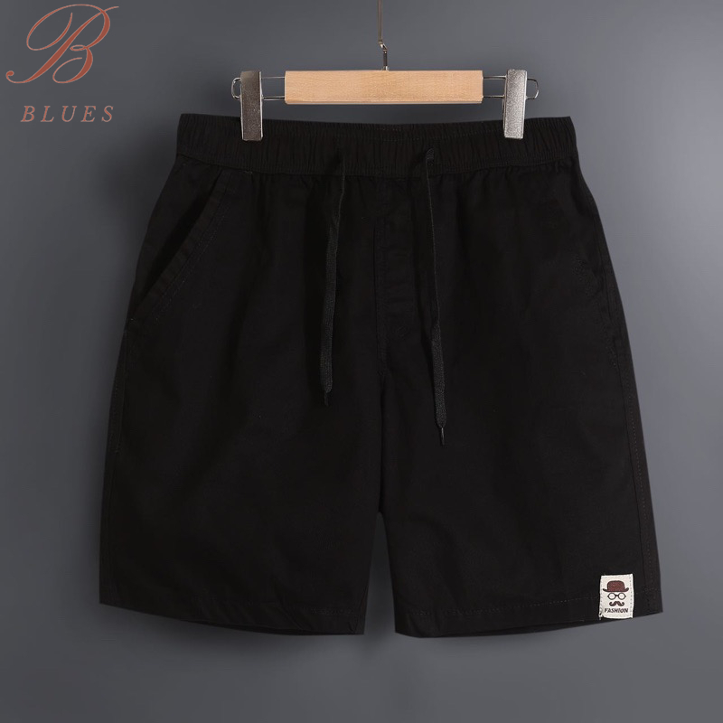 รูปภาพ 2