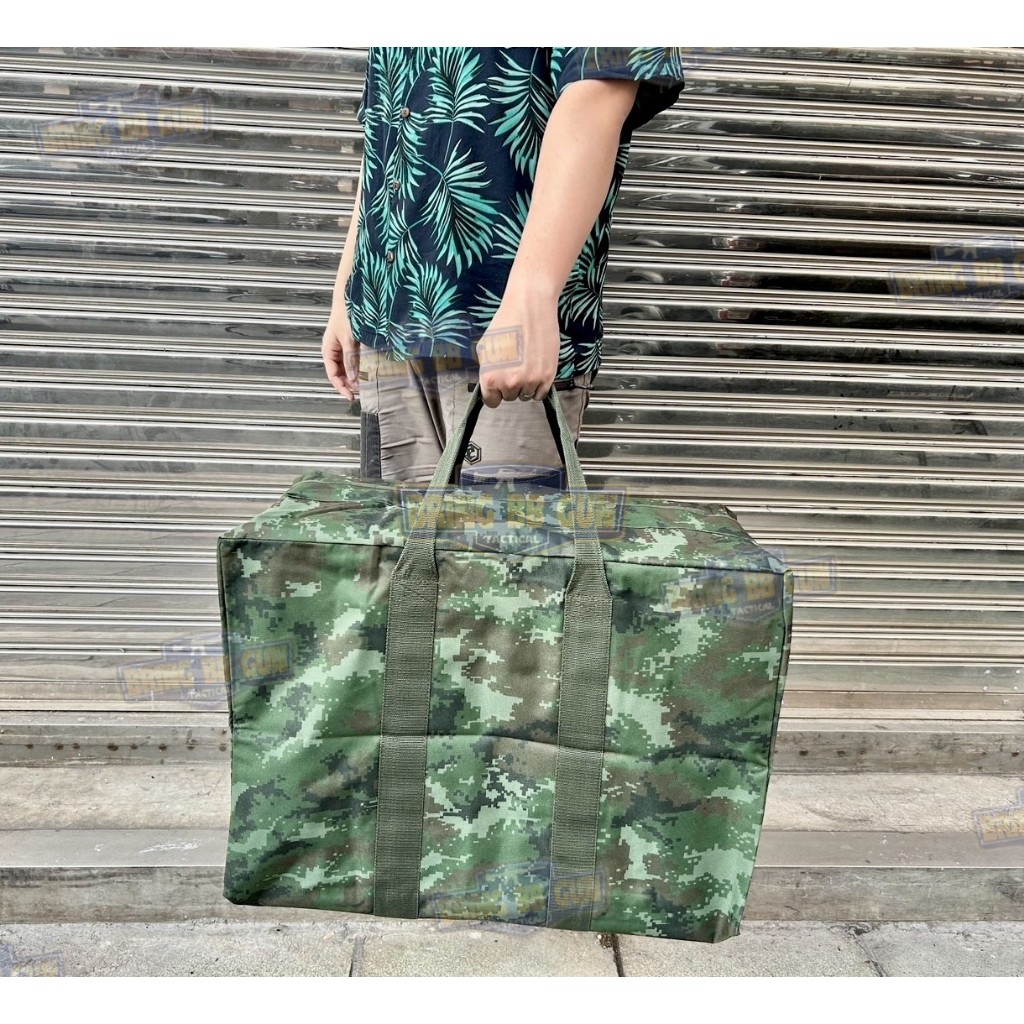 รูปภาพ 2