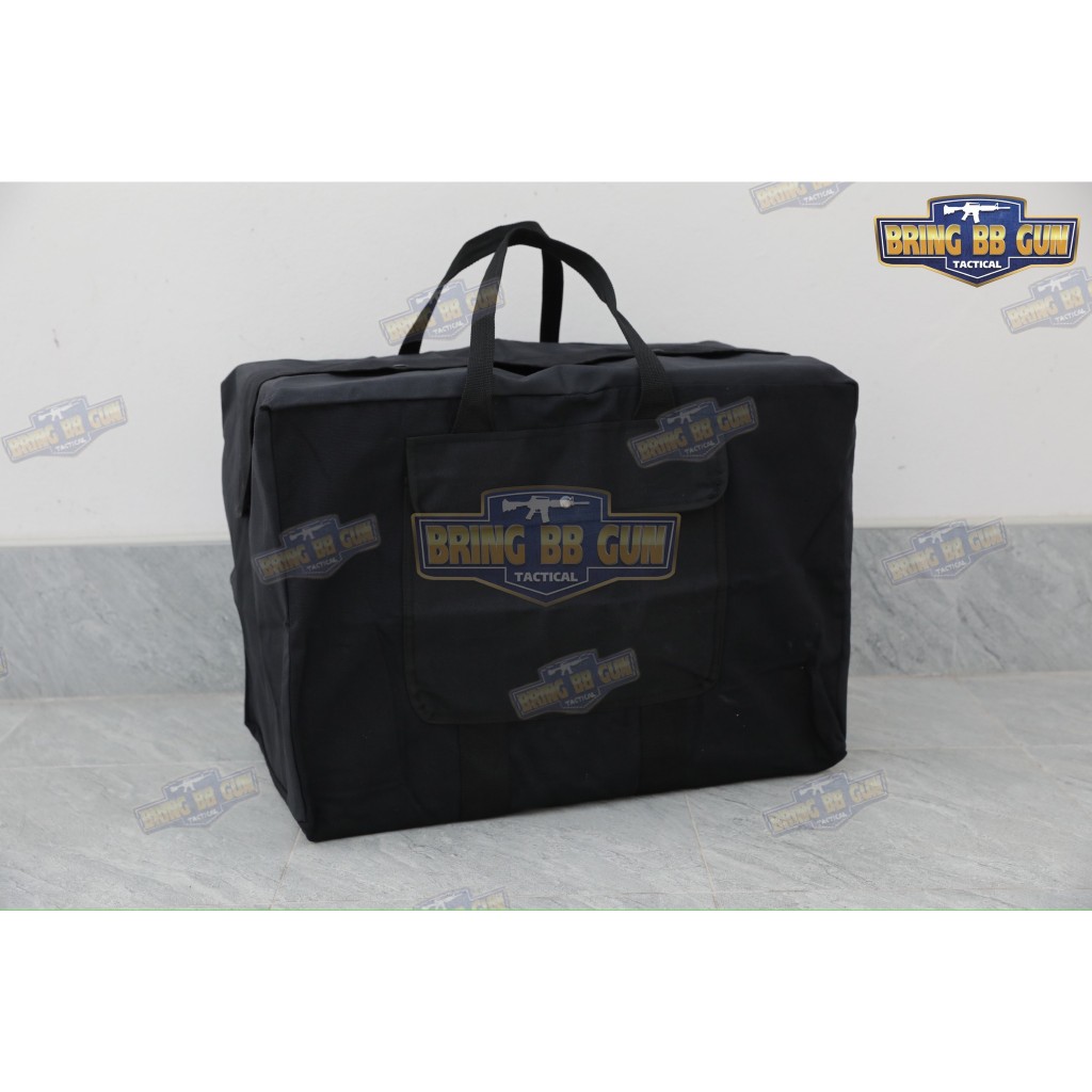 รูปภาพ 5