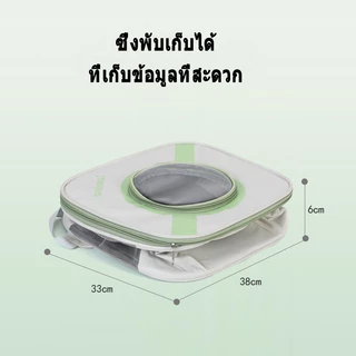 🎒Pet Bag กระเป๋าแมว กระเป๋าใส่แมว ตะกร้าแมว กระเป๋าใส่สัตว์เลี้ยง กระเป๋าแมวใบเล็ก กระเป๋าหมา กล่องแมว กรงแมวในรถ แมว