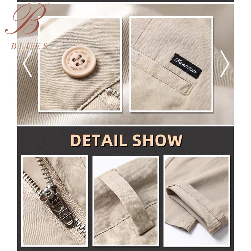 รูปภาพ 3