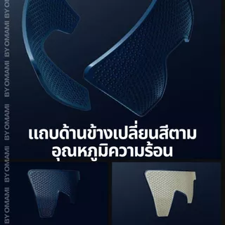 พร้อมส่ง📍 ดาวน์เพิร์ม ทำเองที่บ้าน Down perm อุปกรณ์จัดแต่งทรงผมชาย อปป้าล็อค ที่หนีบผม