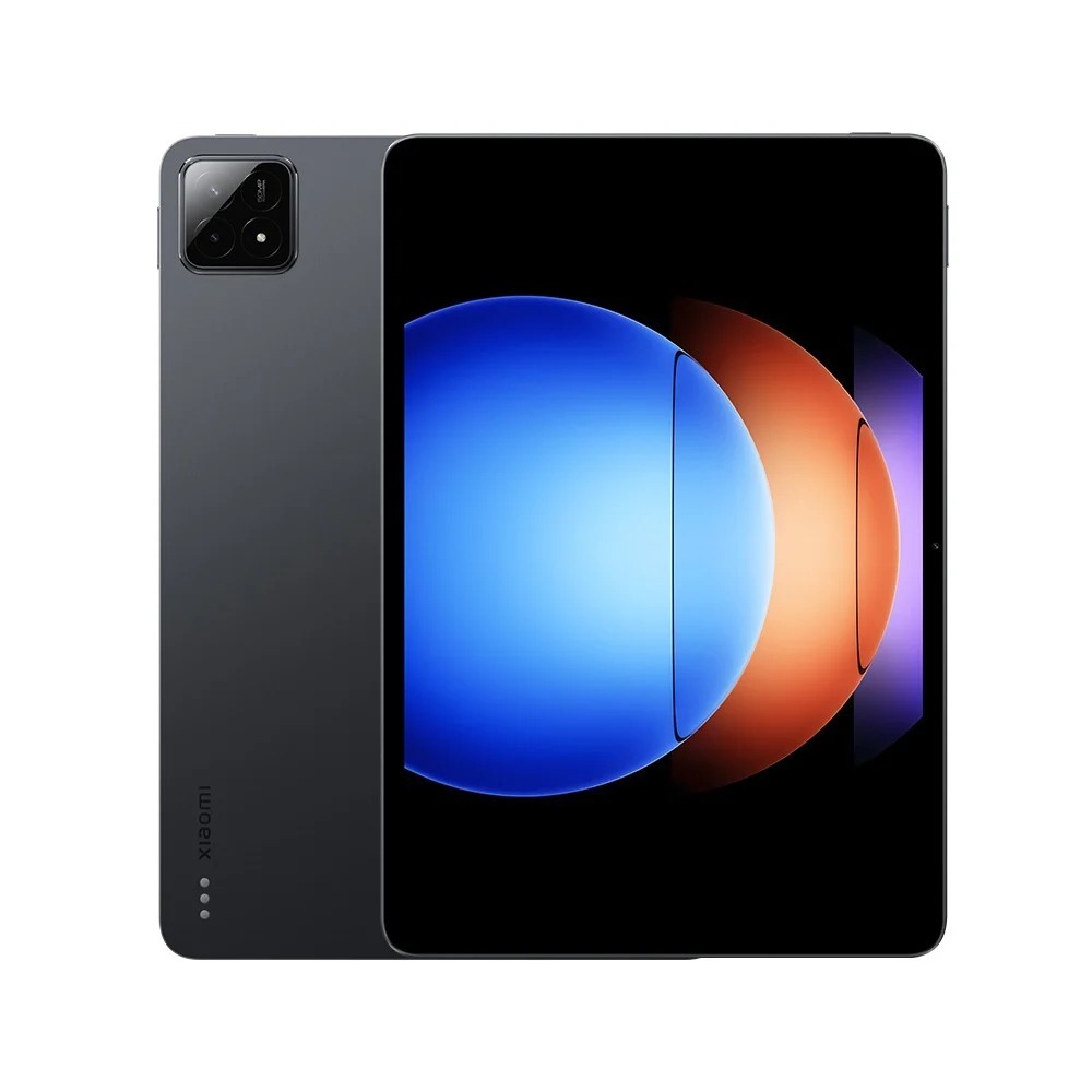 รูปภาพ 2