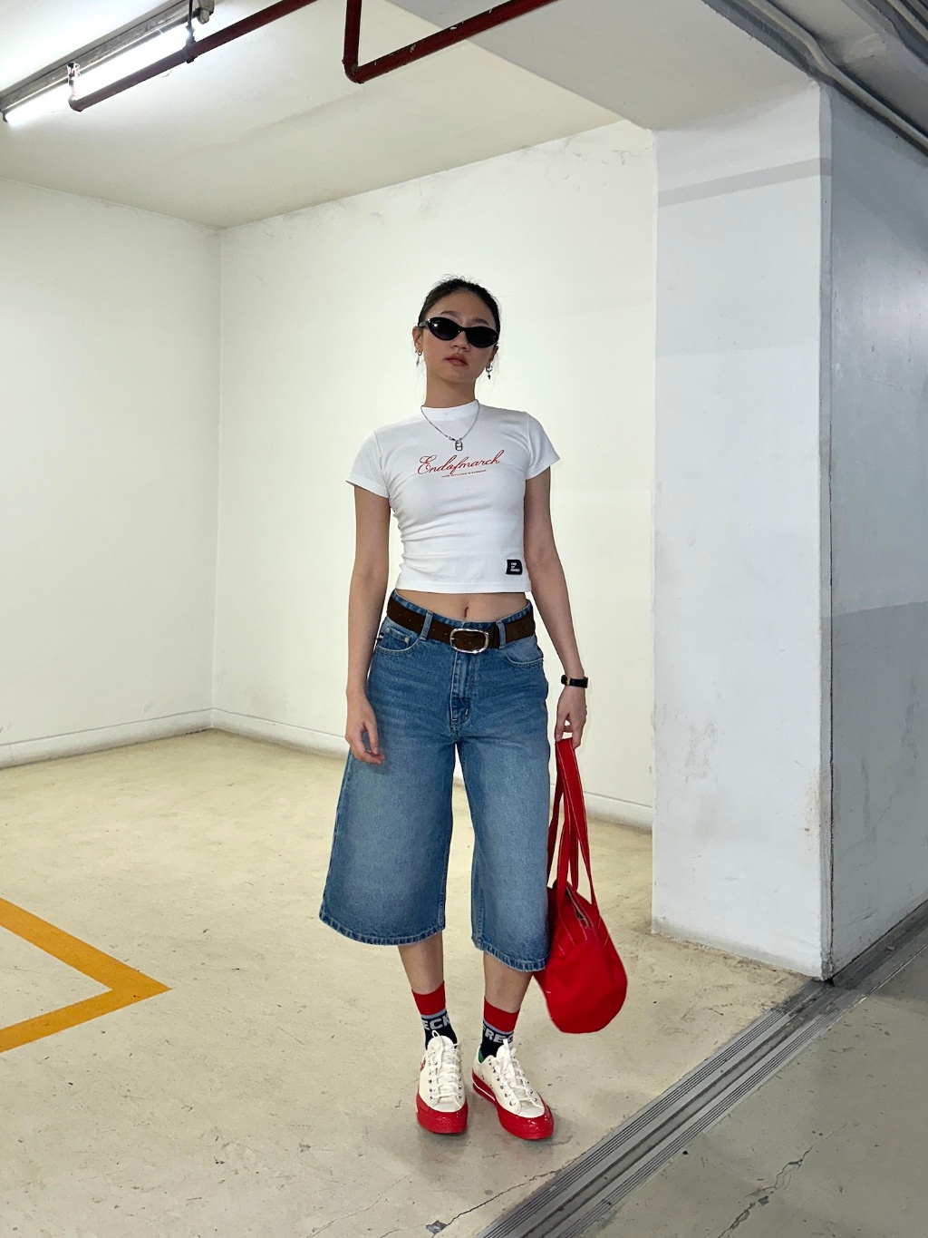 Brand photo