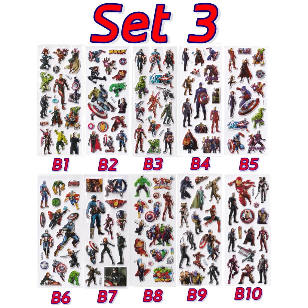 Thumbnail 5