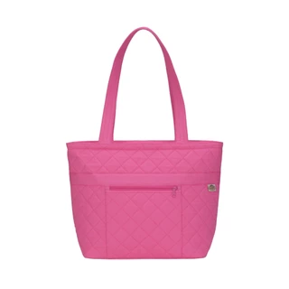 NaRaYa Shoulder Bag กระเป๋าสะพาย NBF-365WR