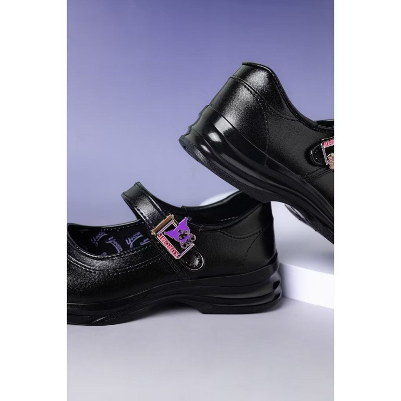 รูปภาพ 7