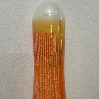 Durex Lubricant Gel เจลหล่อลื่น Durex Play( Classic สตอเบอร์รี่ , อุ่น), เจลหล่อลื่น+นวด2In1 , เจลIntense **แยกจำหน่าย**