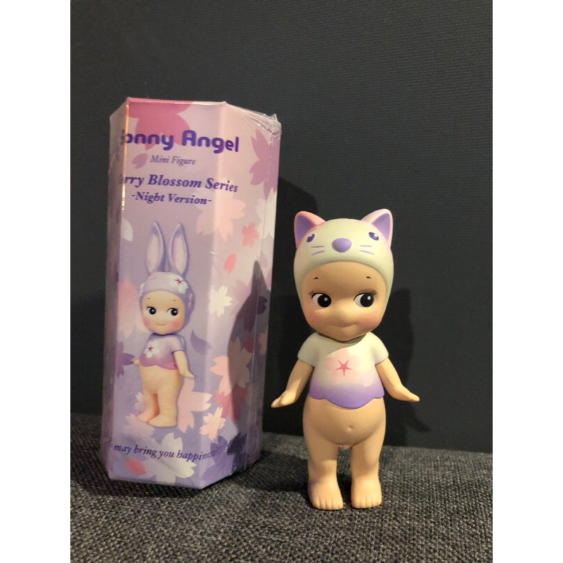 Sonny Angel แท้ 💯 ส่งในไทย