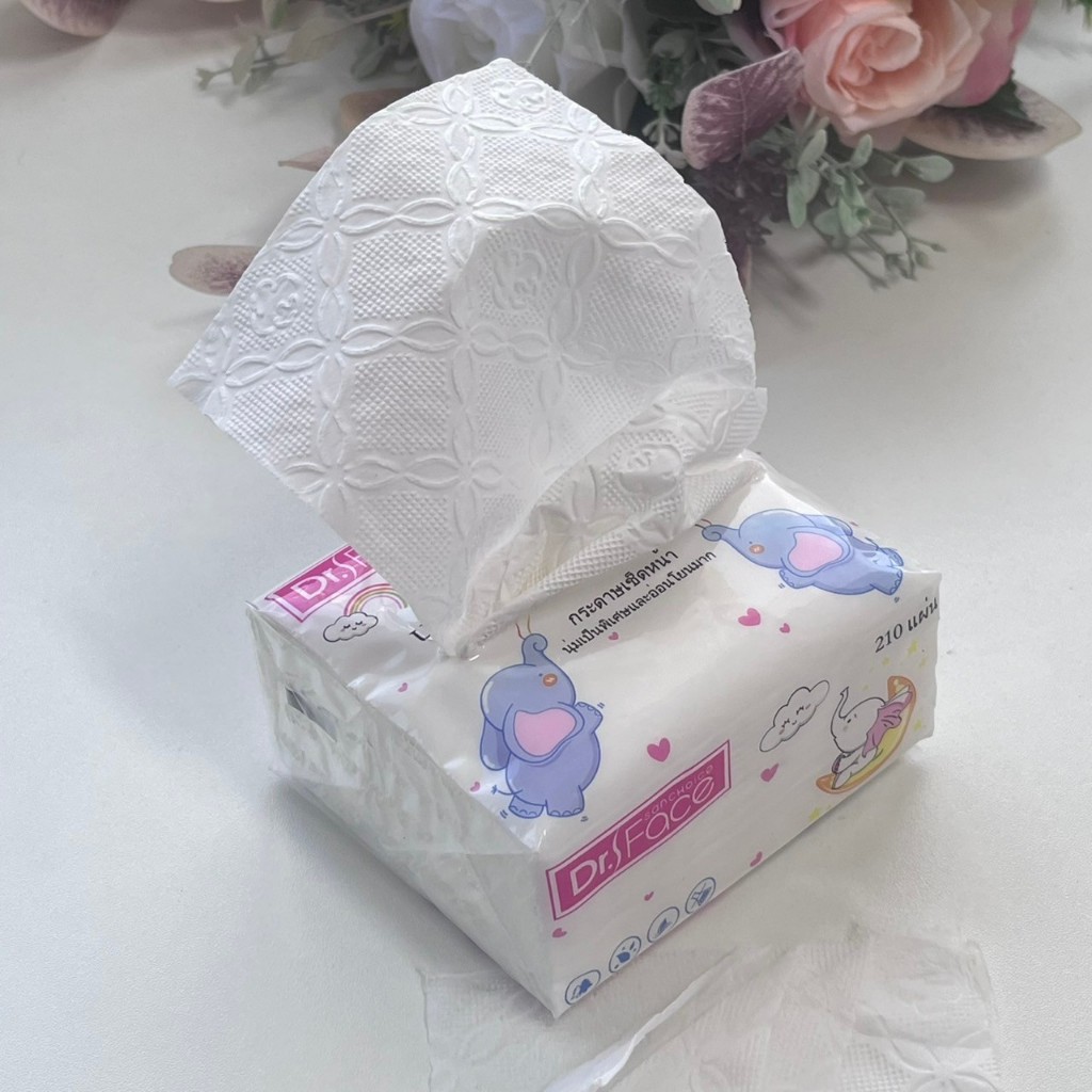 รูปภาพ 2