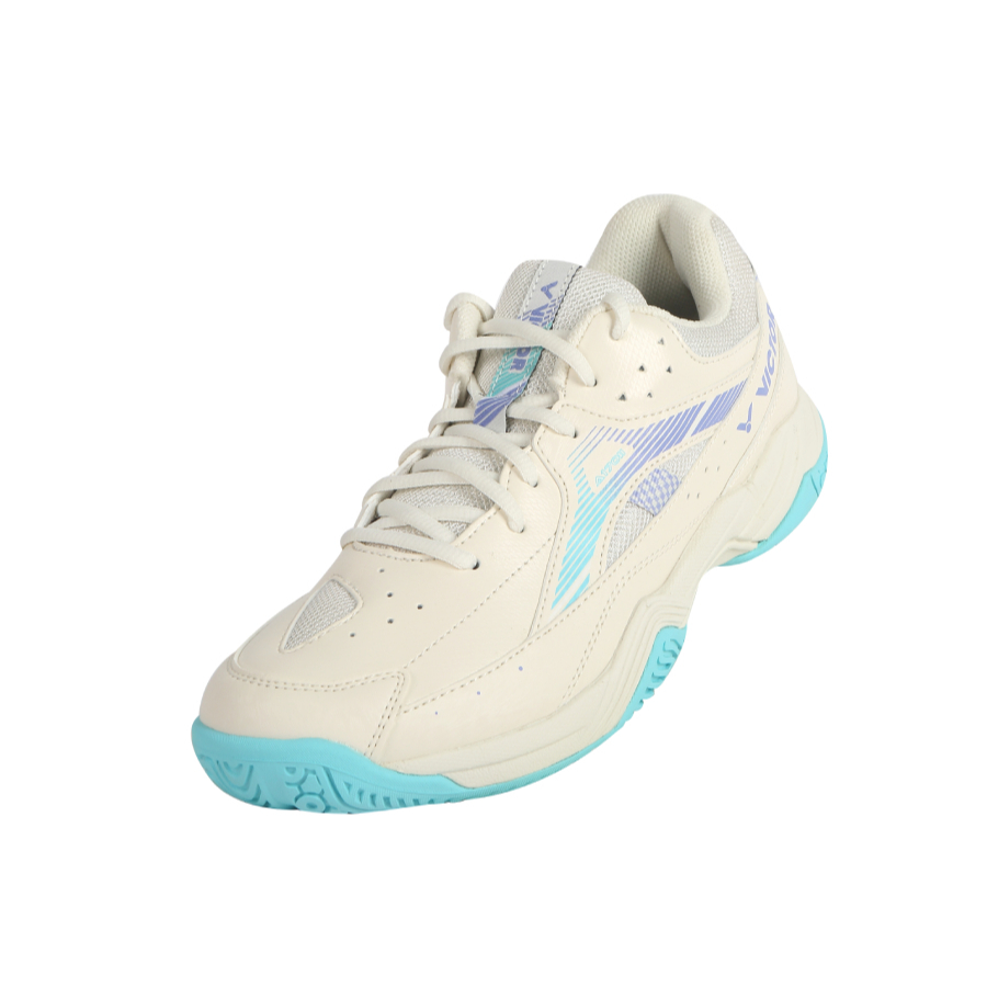 รองเท้าแบดมินตัน รองเท้ากีฬา VICTOR รุ่น A170II