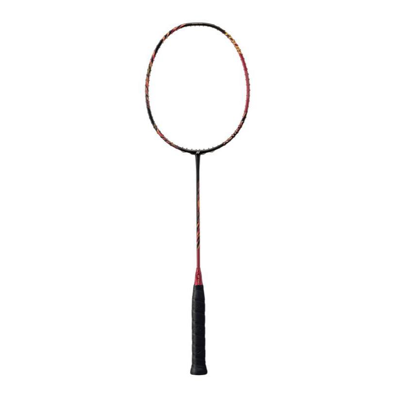 ไม้แบด YONEX ASTROX 99 TOUR แถมเอ็น กริป ซอง พร้อมใบรับประกัน
