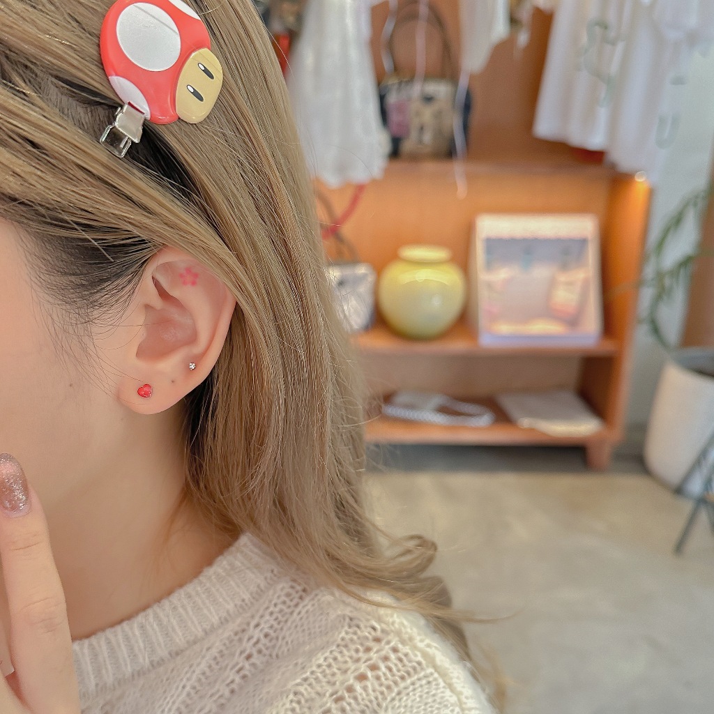 Thumbnail 7