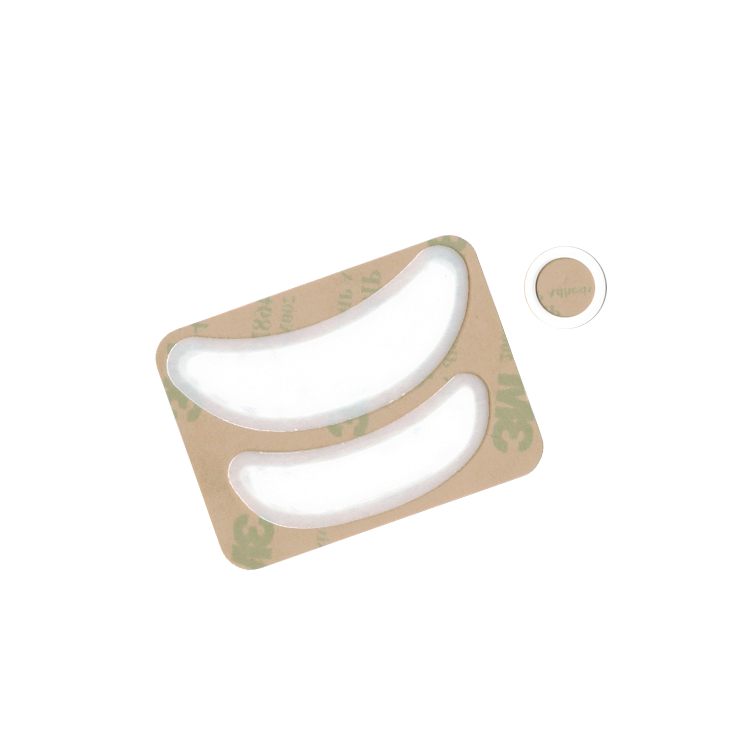 VX 02 SPEED V2 (0.6mm) with Sensor O-Ring MouseFeet