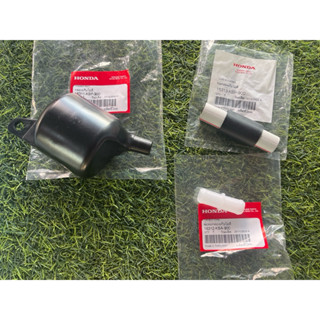 กล่องเก็บไอดี(ปอด) ยางต่อปอด ข้อต่อ LS125ตัวเก่า แดชทุกรุ่น …