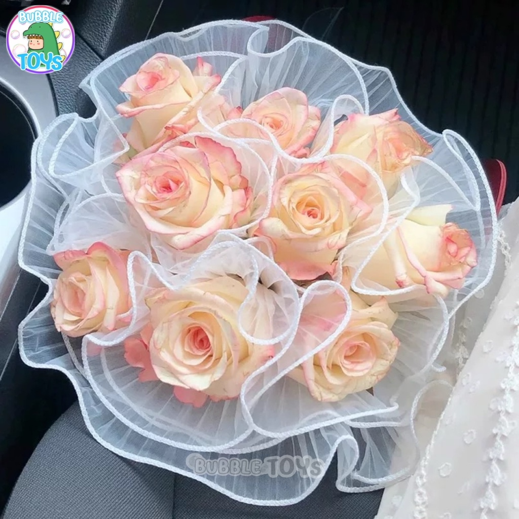 รูปภาพ 5