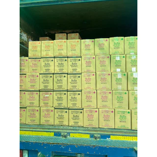 🔥ของแท้ ส่งไว🔥(แพ็คคู่ สุดคุ้ม) แชมพู + ครีมนวด Sunsilk แชมพูซันซิล แพ็คคู่ ขนาด 300-325มล.x2ขวด(แพ็ค2ขวด) ซันซิล