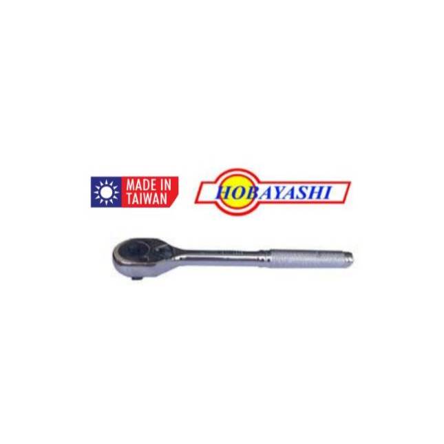 ด้ามฟรี 1/2” HOBAYASHI