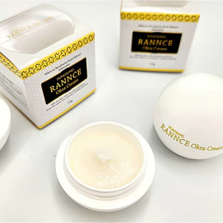 DONGSUNG Rannce Okra Cream 10g