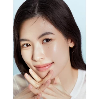 DONGSUNG Rannce Okra Cream 10g