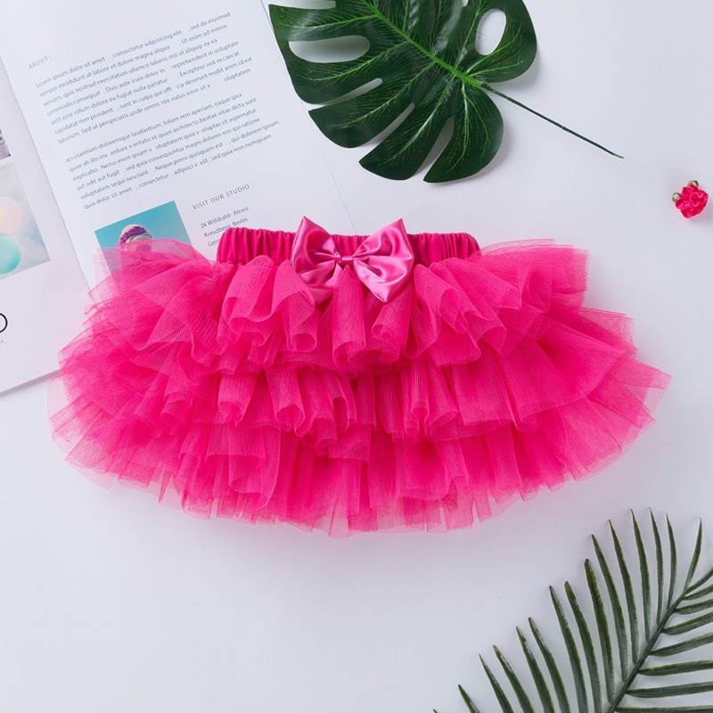 🇹🇭พร้อมส่งจากไทย🇹🇭ชุดวาเลนไทน์เด็ก ชุดหัวใจเด็ก ชุดธีมวาเลนไทน์เด็ก - รูปที่ 5