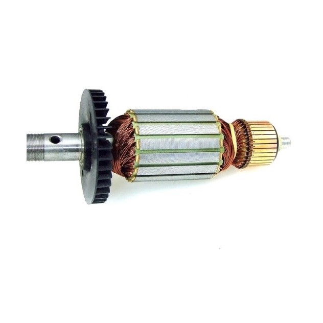 ทุ่น MT360 MT362 3612 M3600 เร้าเตอร์ Maktec มาคเทค