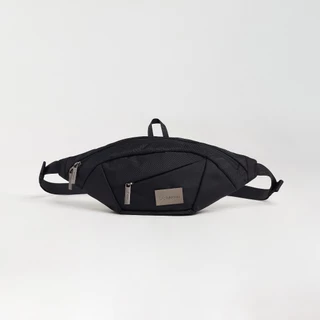 TOKIDOKI กระเป๋าคาดเอว EVERYDAY ESSENTIAL BAG
