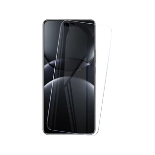 [🇹🇭ส่งไว ใส] ฟิล์ม Huawei Nova 14 X5c Plus X9d-5G P20 P30 Lite Nova 2i 3i 5t 6 7 8se 9se 11i 12Pro Y60 Y61 Y71 Y90