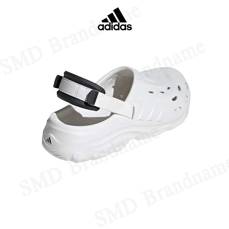 Adidas รองเท้าลำลอง รุ่น Maxxclog Sandals Code: JH9845