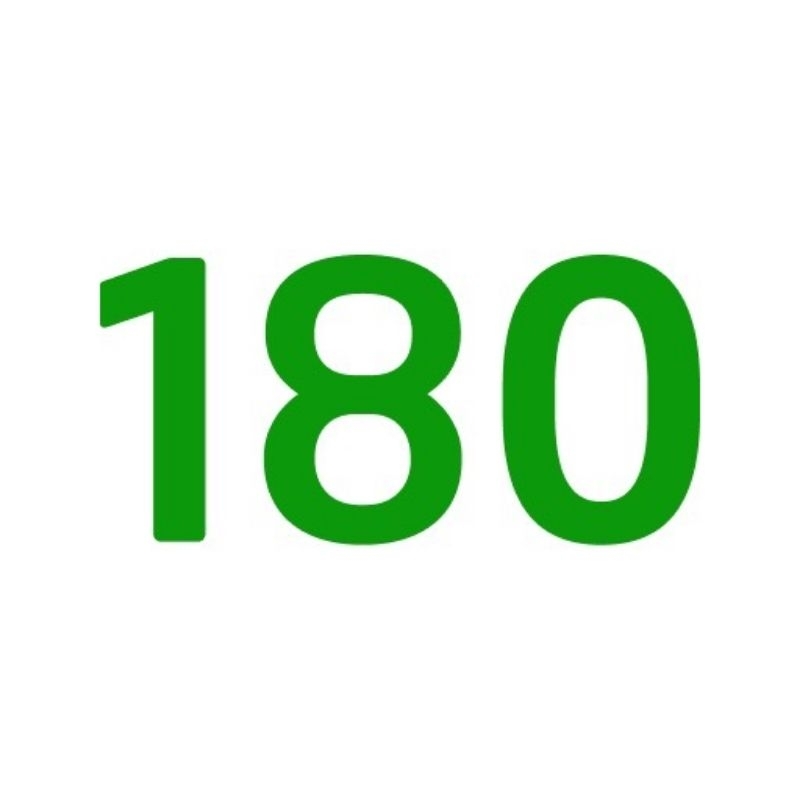รวมสินค้า โค้ด40%120คืนคอยน์180