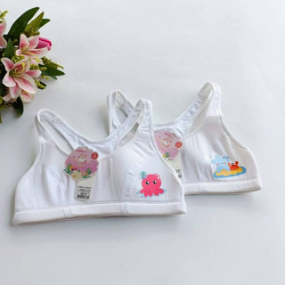 onono บราสวมหัวแบบมีฟองน้ำ รุ่น NF6212