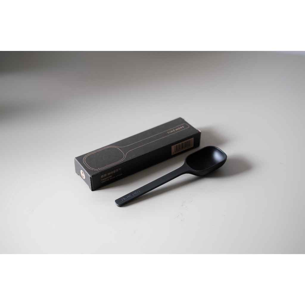 10g Coffee Spoon by Timemore