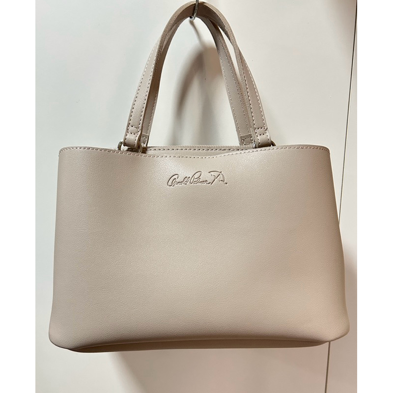 กระเป๋า Arnold Palmer