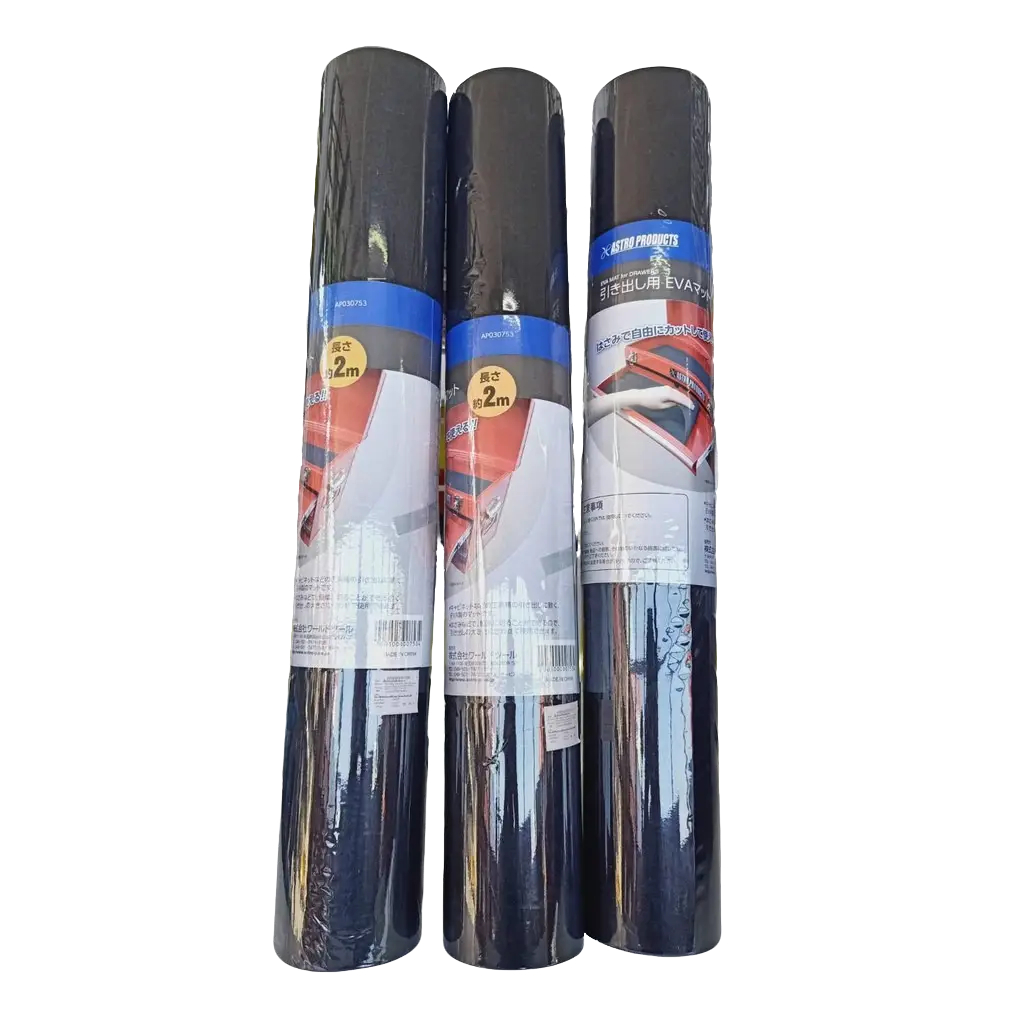 Astro Products เสื่อกันรอยในลิ้นชัก EVA 2M / EVA Drawer Mat Tool Box Liner