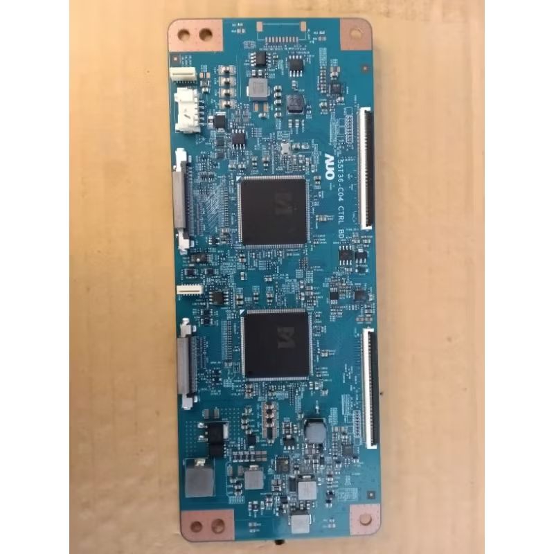 tcon ทีวี Sony รุ่น kd 55 x 8500 e