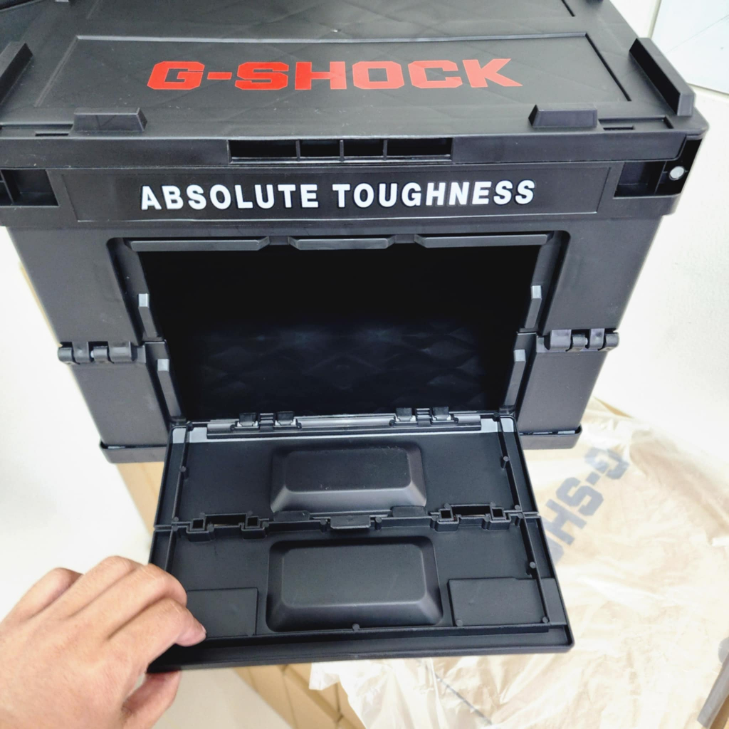 รูปภาพ 6