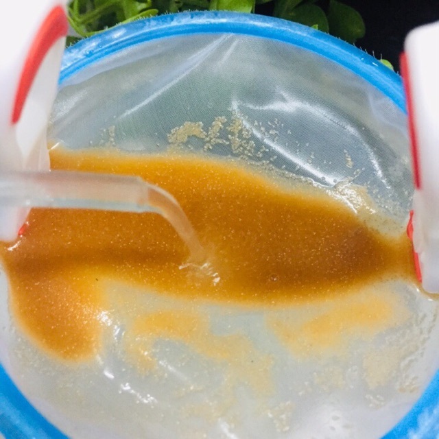 COD กระชอนตัก ดักไรแดง ลูกไร อาร์ทีเมียไรแดงราคาประหยัด(ดักได้ 75%สามารถทำกระชอนแยกเปลือกได้)เหมาะสำหรับผู้เริ่มเลี้ยง