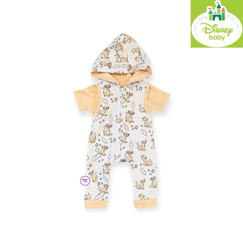 (แท้💯) ชุดเด็ก 2 ชิ้น Size 0-3m ถึง 24m (พร้อมส่ง)