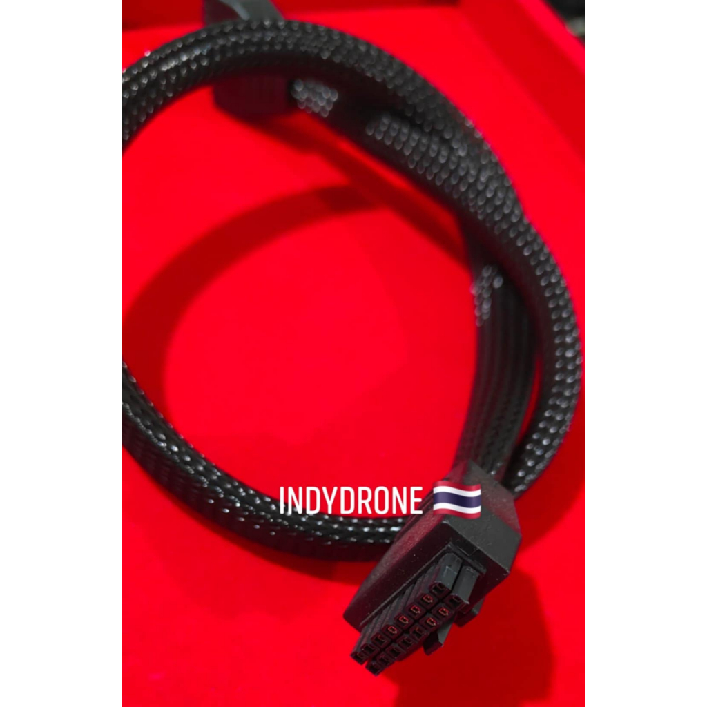 รูปภาพ 3